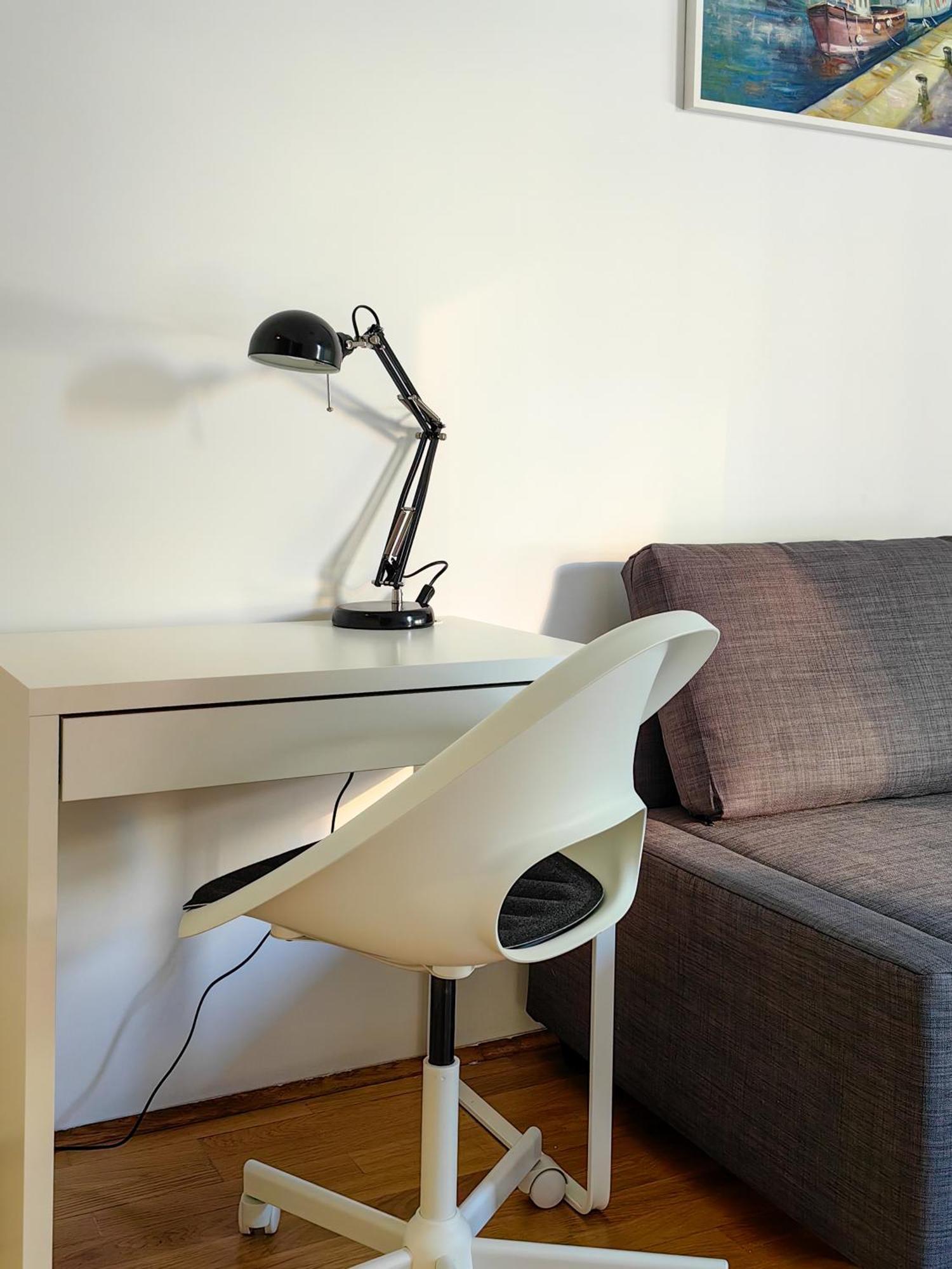 Sunny Days Appartement